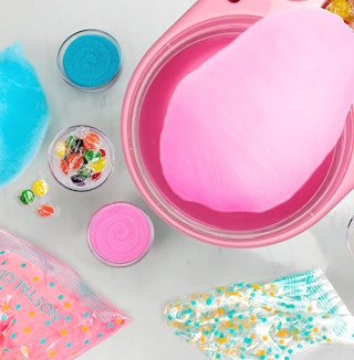 amazon nostalgia appliances 2022 2 1670695784 1670695784