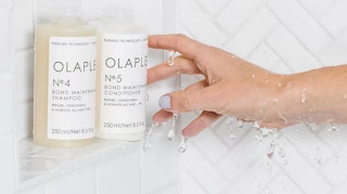 amazon olaplex hair care screenshot 1670788064 1670788064