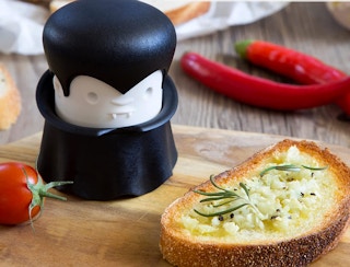 amazon ototo kitchen tool 2022 1 1670692366 1670692366