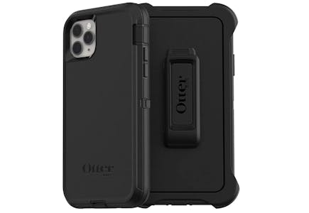 Otterbox iPhone 11 Pro Max Case