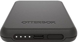 amazon otterbox charger 2022 1 1671211446 1671211446 750x407