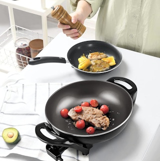 amazon ovente wok 2022 1 1671890343 1671890343