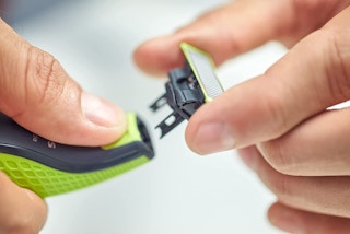 amazon philips norelco oneblade 1671134861 1671134861