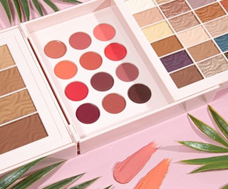 amazon physicians formula gift set 2022 1670873348 1670873348