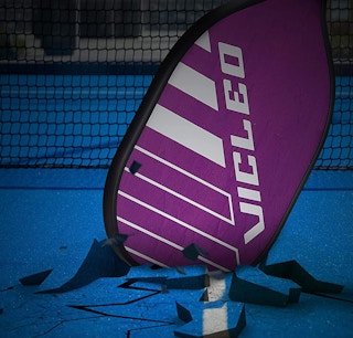 amazon pickleball paddle set 2022 2 1670431376 1670431376