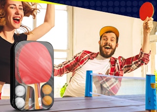 amazon ping pong set 2022 2 1670697698 1670697698