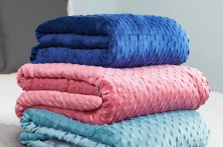 amazon quility blanket 2022 1 1671110809 1671110809