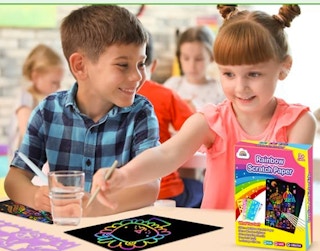 amazon rainbow scratch paper 2022 2 1672333407 1672333407