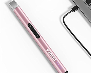 amazon reidea candle lighter 2022 2 1670092570 1670092570