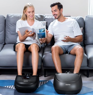 amazon renphp massage machine 2022 2 1671799723 1671799723