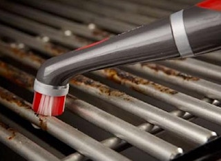 amazon rubbermaid scrubber 2022 3 1670939995 1670939995