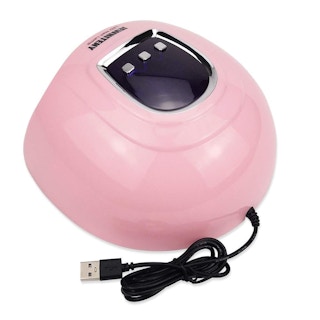 amazon screenshot jewhitney nail lamp gel polish uv led 1670185524 1670185524