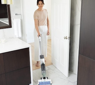 amazon shark hydrovac 2022 2 1671716541 1671716542