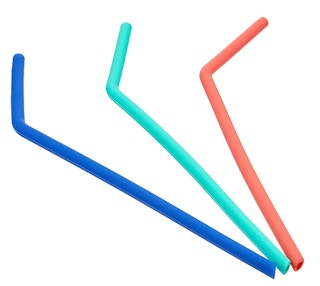 amazon silicone straw set 2022 2 1670336885 1670336885