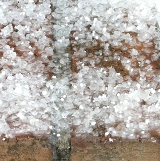 amazon snow joe ice melter 2022 1 1672230658 1672230659