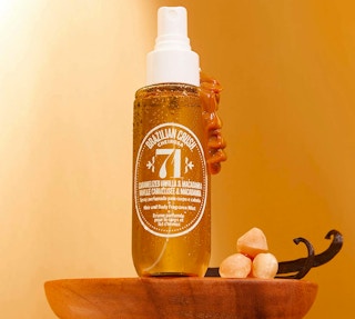 amazon sol de janeiro mist 2022 2 1671119377 1671119377