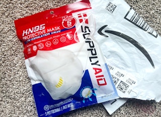 amazon supply aid k95 mask dec20 2022 a 1671571922 1671571922 scaled