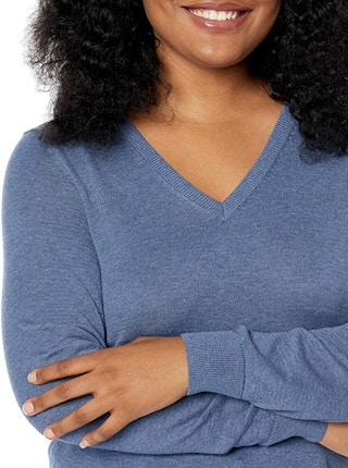 amazon sweater sale 2022 2 1669999503 1669999503