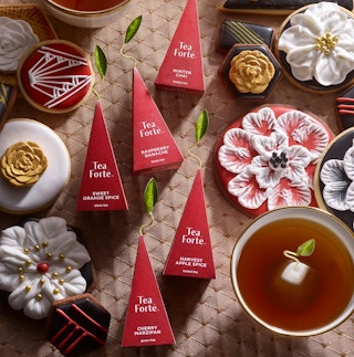 amazon tea forte sets 2022 2 1671026424 1671026424