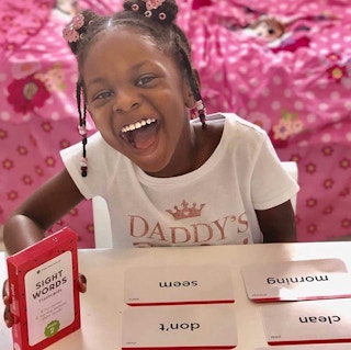 amazon think tank flash cards 2022 2 1670694346 1670694346