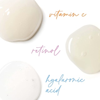 amazon tree of life serums 2022 1 1671036004 1671036005