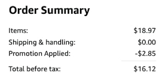 amazon trekproof cart 1672423048 1672423048