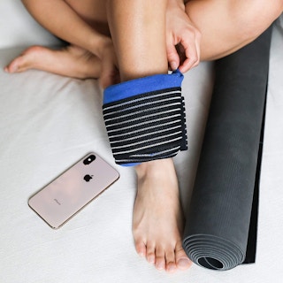 amazon trekproof therapy wrap 1672423002 1672423002