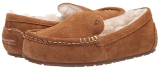 amazon ugg koolaburra slippers 2022 1 1670949813 1670949814 425x184