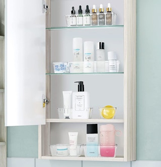 amazon wowbox storage bins 2022 1 1672518539 1672518539