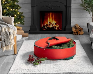 amazon zober clearance sale 2022 2 1672326465 1672326465