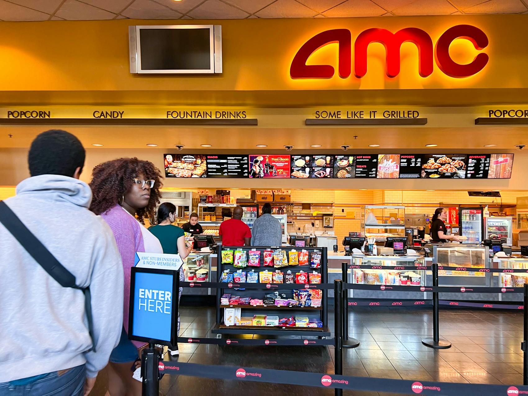 save-money-at-the-movies-with-an-amc-stubs-membership-the-krazy