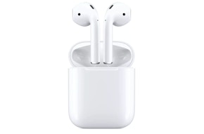 Apple AirPods