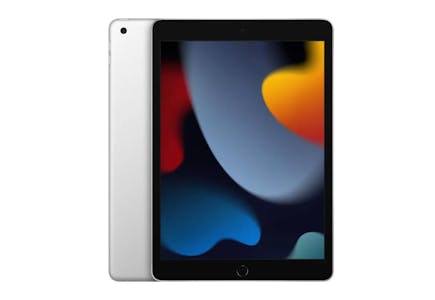 Apple iPad Sale, Only $ at Target - The Krazy Coupon Lady