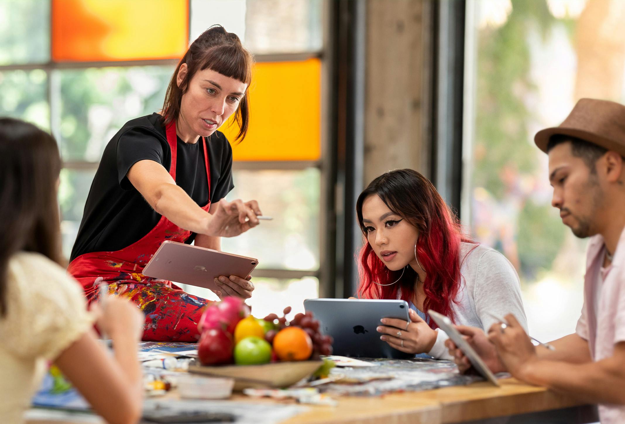 How to Get the Apple Student Discount (It's for Parents & Teachers Too!)