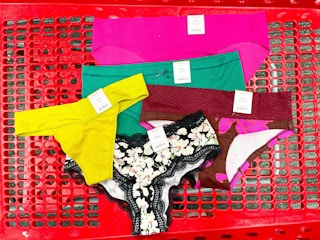 auden underrwear target 2022 2 1672077036 1672077037 scaled