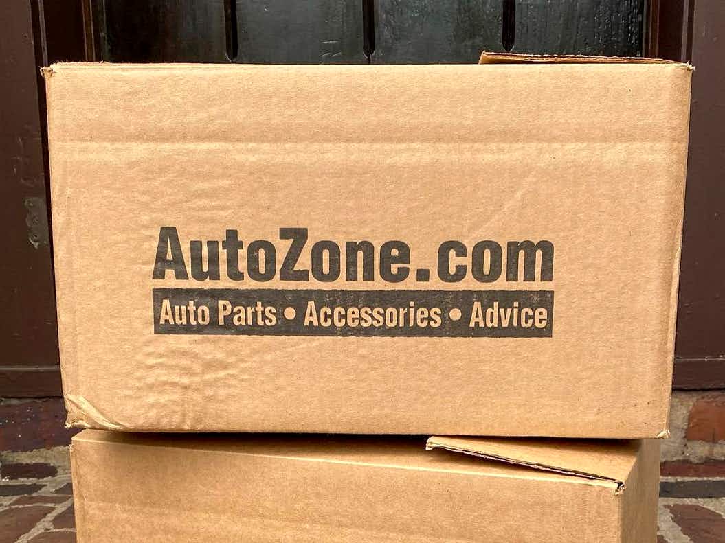 Autozone Delivery Online Order Facebook 2021 1 1670266843 1670266843 ?auto=format&fit=fill&q=25