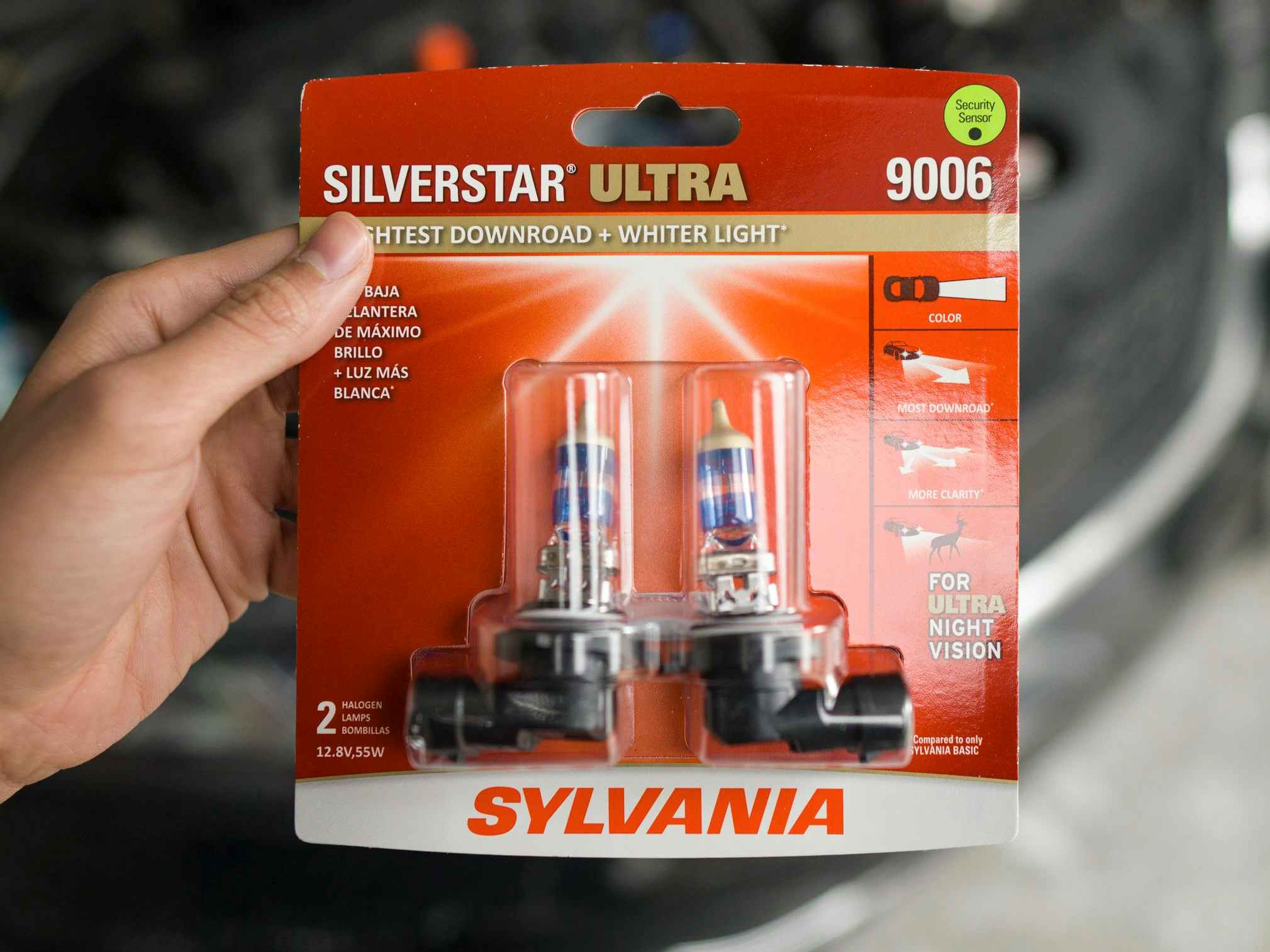 AutoZone Return Policy Here's What to Know The Krazy Coupon Lady