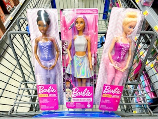 barbie doll walmart 2022 5 1670423150 1670423151 scaled