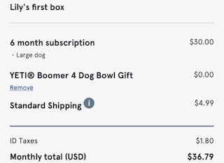 bark super chewer free yeti bowldec27 2022 a 1672171088 1672171088