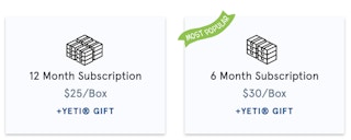 bark super chewer free yeti bowldec27 2022 b 1672171094 1672171095