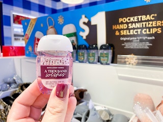 bath body works pocketbac hand sanitizers 2022 1 1671120356 1671120356