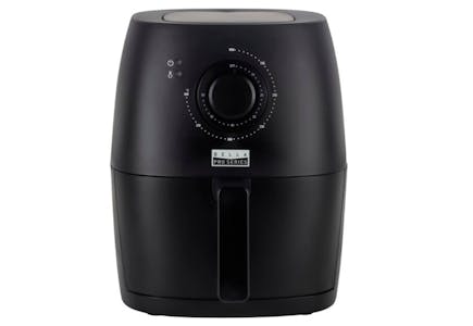 Bella Air Fryer