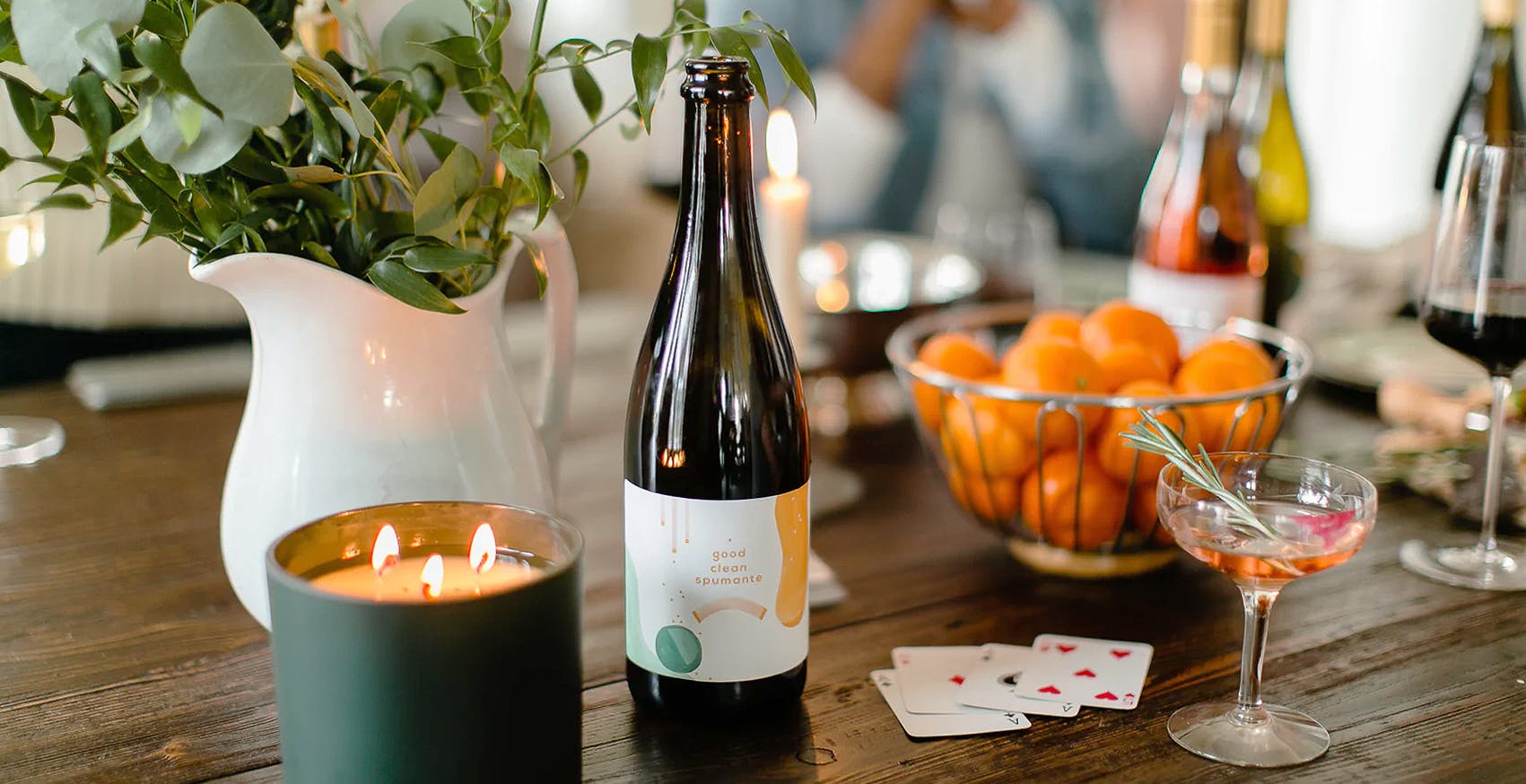 Best Cheap Champagne and Prosecco, Starting at $0.28 per Ounce