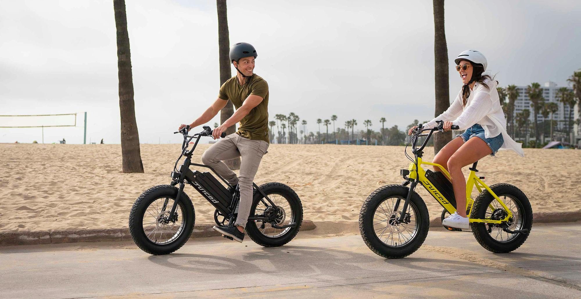 The Best E-Bike for the Money, According to Reviews