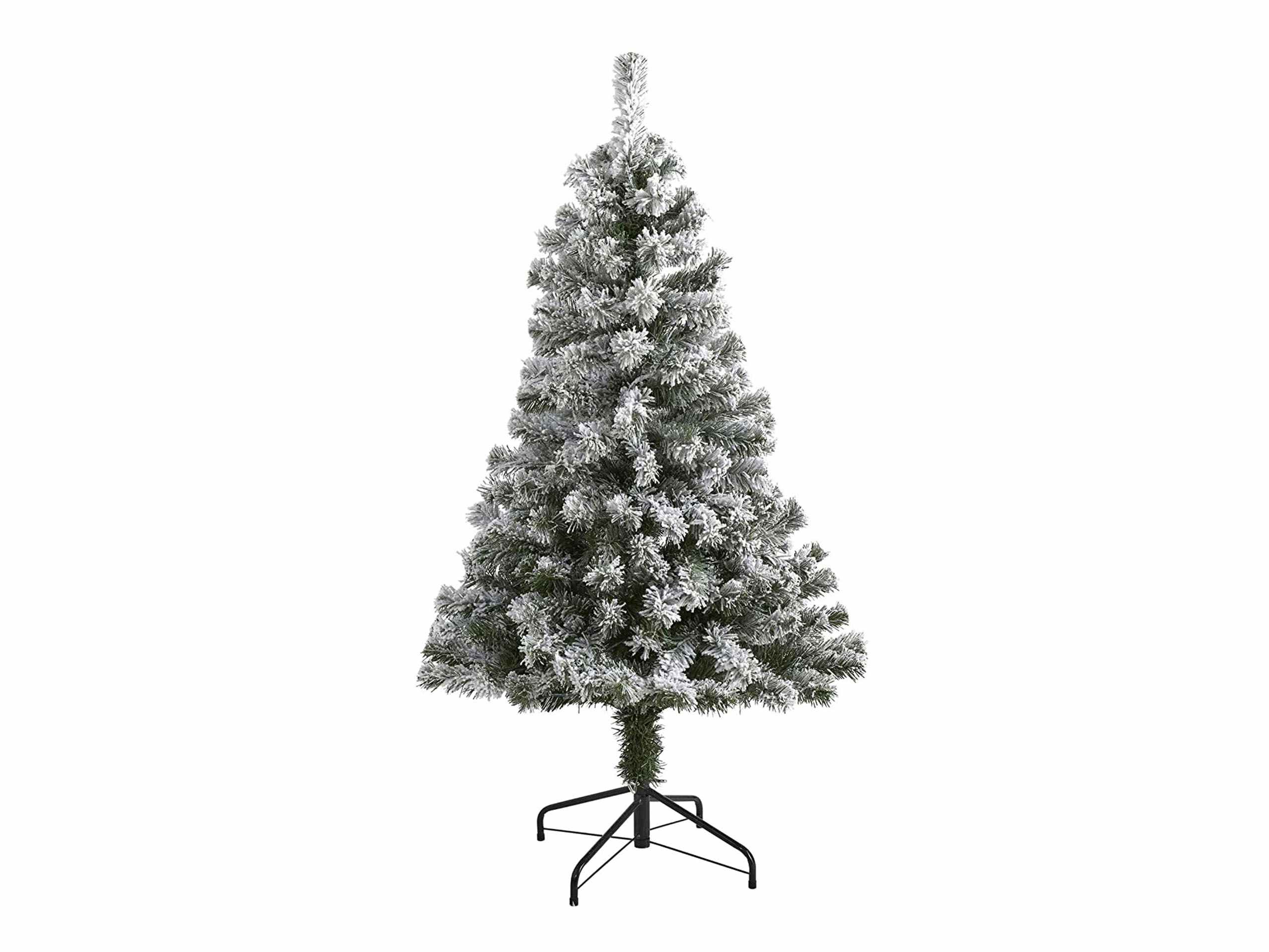 Small artificial tree from amazon