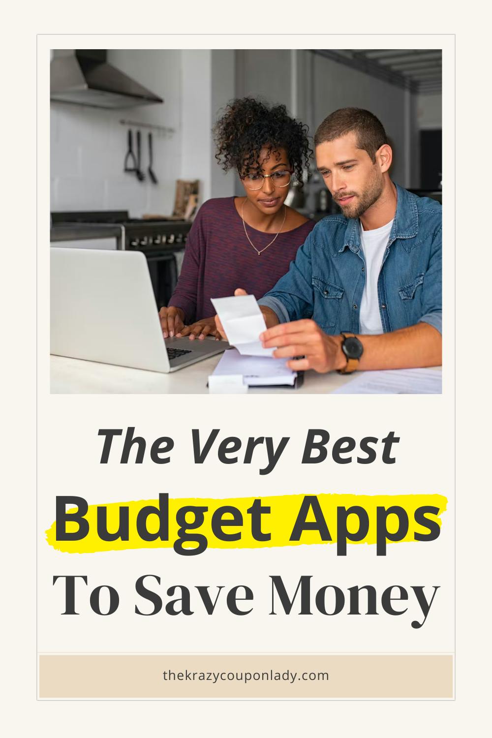 The Best Free Budget Apps of 2022 Simple and Easy To Use The Krazy