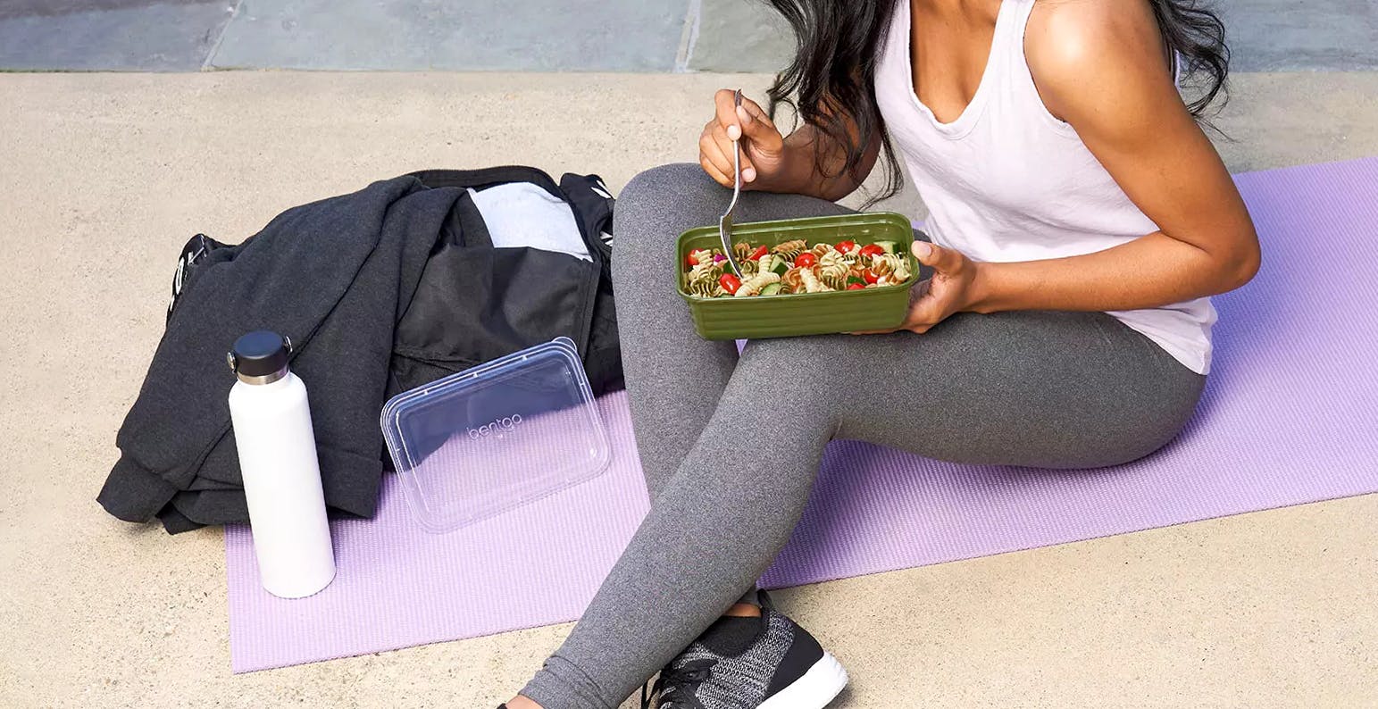 The Best Get Healthy Deals to Start 2023 Strong