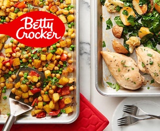 betty crocker newsletter dec6 2022 a 1670346082 1670346082