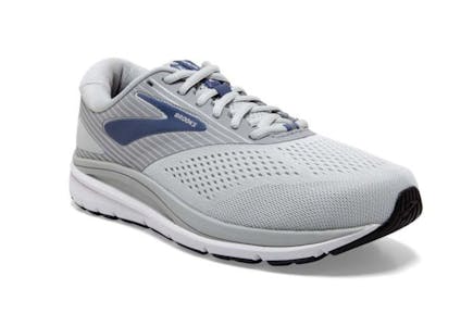 Brooks Women's Running Shoe