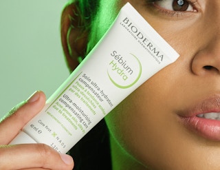 bioderma skincare screenshot 1669918235 1669918235